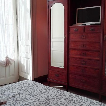 Palazzo Arcidiacono - Luxury Holidays Catania Ngoại thất bức ảnh