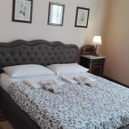 Palazzo Arcidiacono - Luxury Holidays Catania Ngoại thất bức ảnh