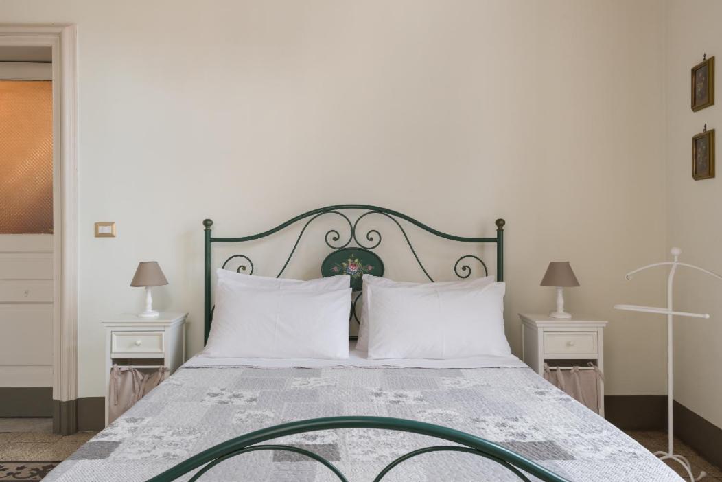 Palazzo Arcidiacono - Luxury Holidays Catania Ngoại thất bức ảnh